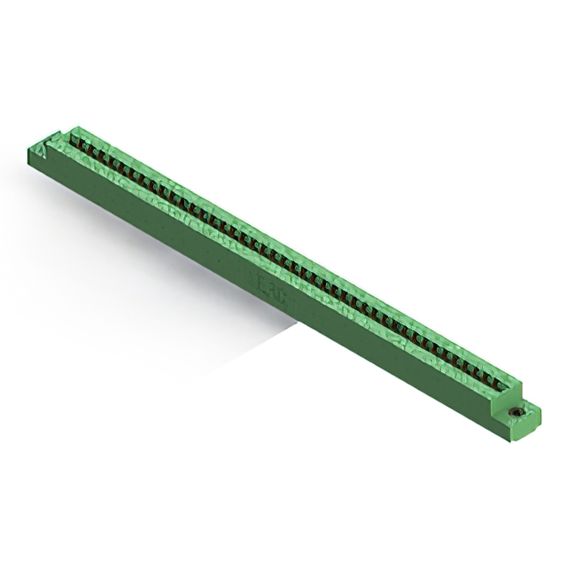 306-042-521-108 - 306-042-521-108