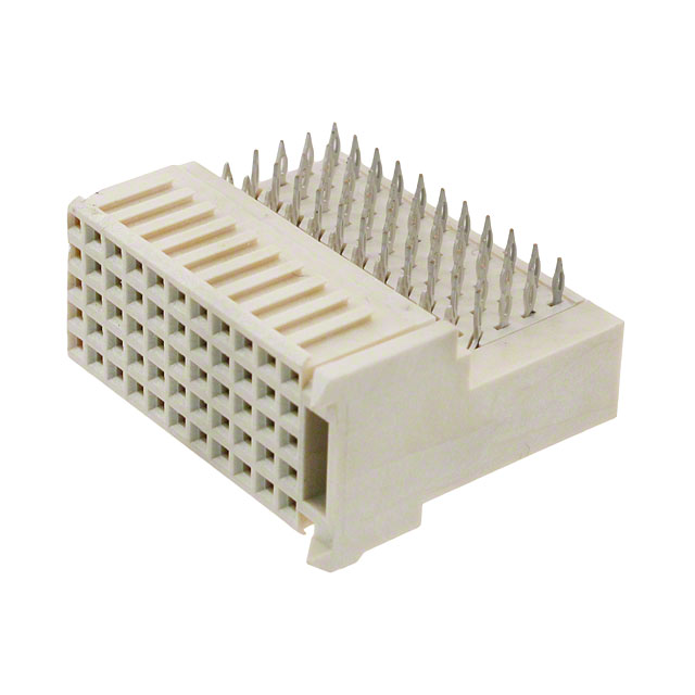 HM2R30PE5108N9LF - 1723055210x