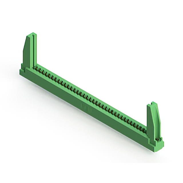 305-074-521-578 - 305-074-521-578