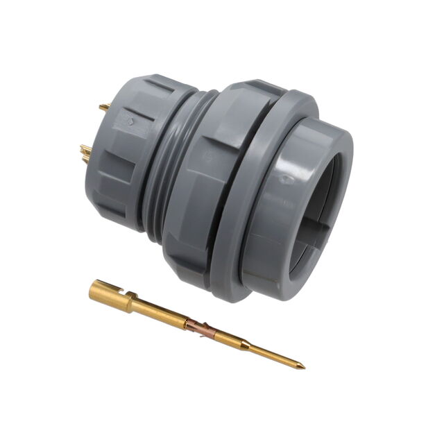 EGG.3P.306.PLWG - EGG.3P.306.PLWG