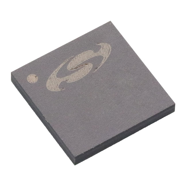 ZGM130S037HGN2R - ZGM130S037HGN2R