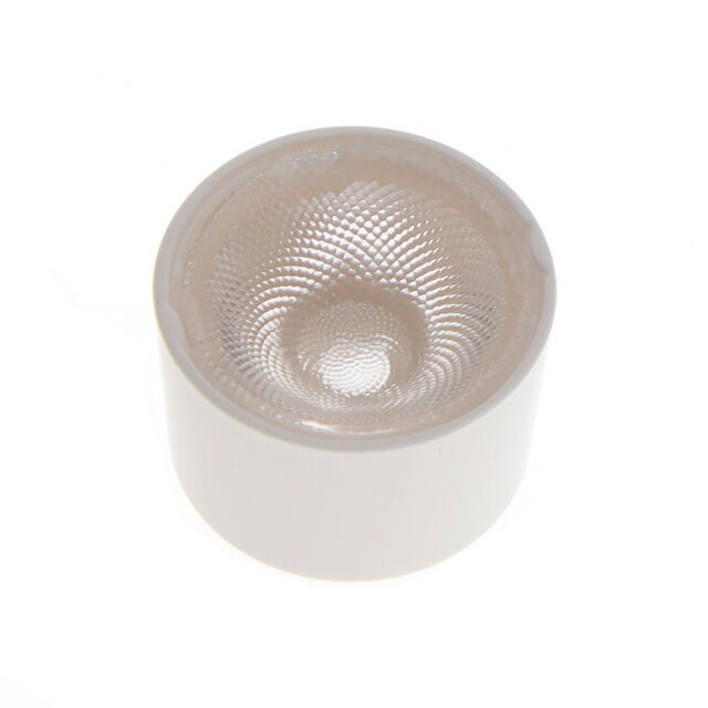 CA18486_LEILA-Y-WW-WHT - CA18486_LEILA-Y-WW-WHT