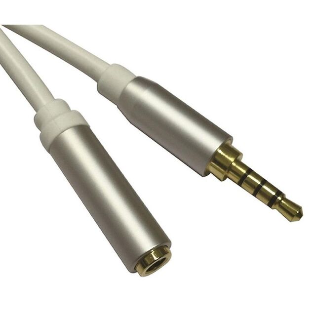 FE-4CTPR-50-MF - FE-4CTPR-50-MF