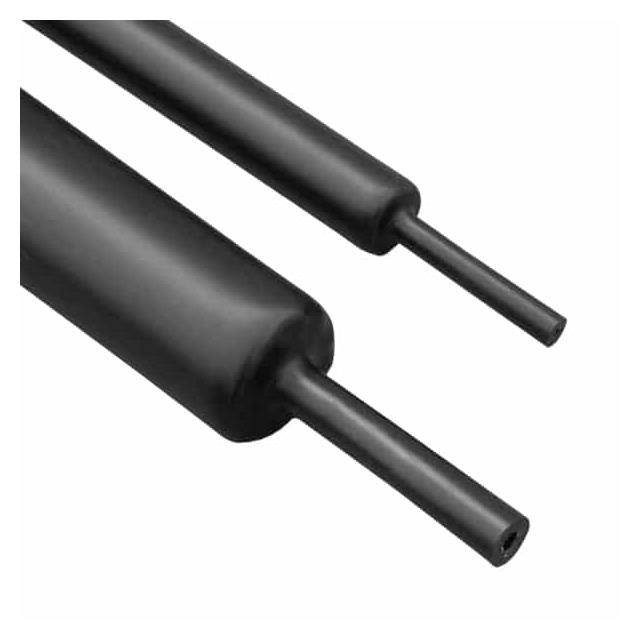 QRA-6X-33/5.5-QB48IN-20 - QRA-6X-69.8/11.7-QB48IN-15