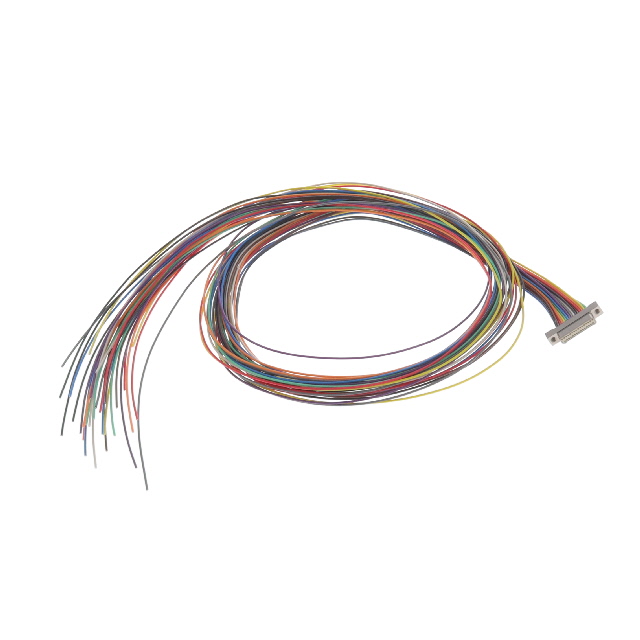 A28000-131 - MNPO-31-WD-18.0-C-N-ETH