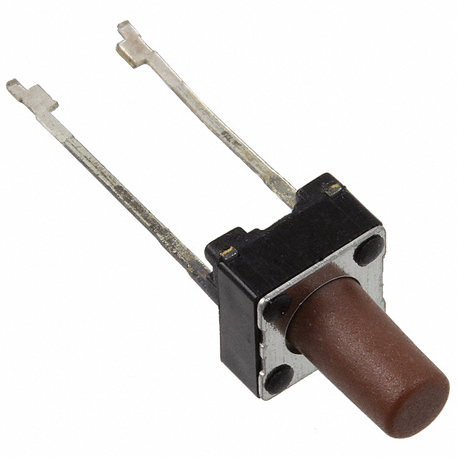 TL59BF160Q - TL59BF100Q