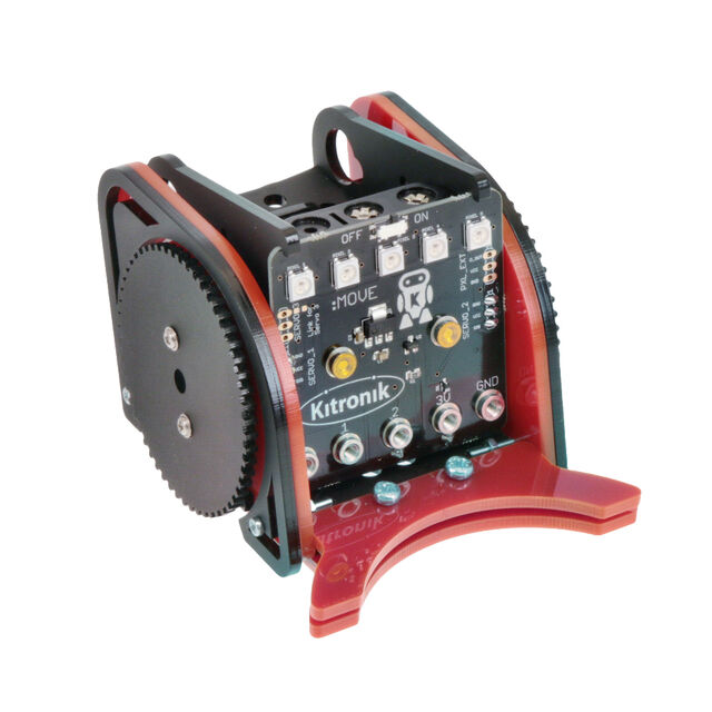 CK_5624DK_01 - CK_5624DK_01