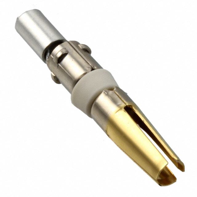 HR41-SC-121 - HR41-SC-121