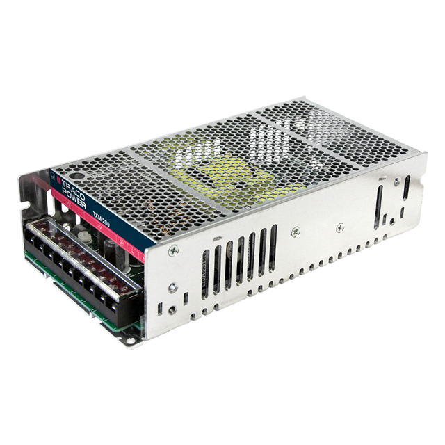 TXM 200-148 - TXM 200-148