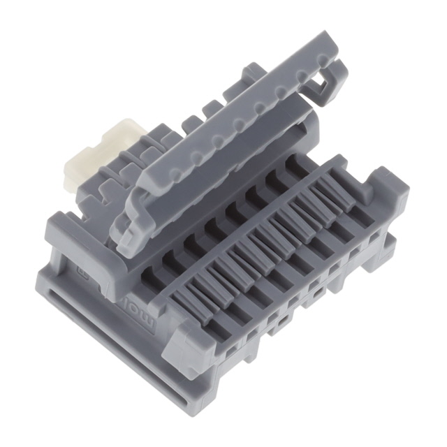 0347915181 - 0347915181