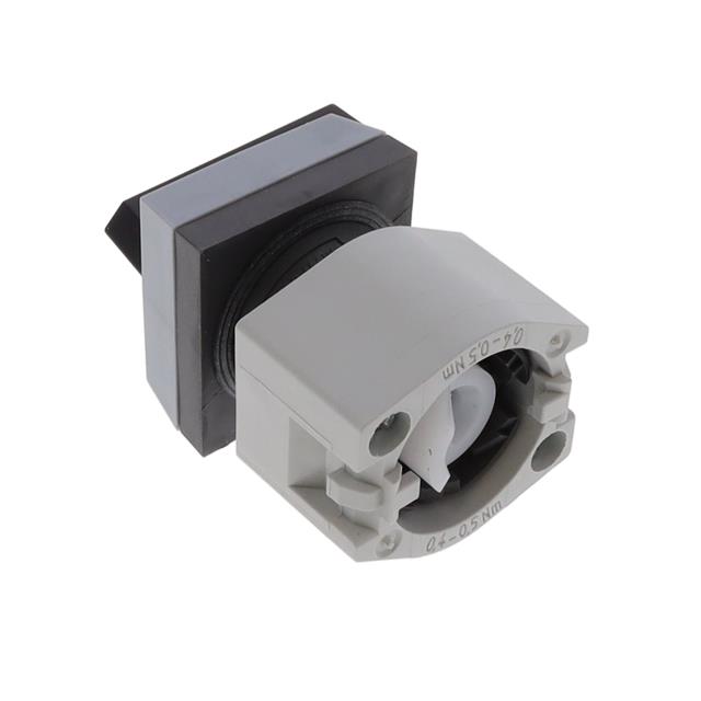 704.294.0 - 704.294.0_view2