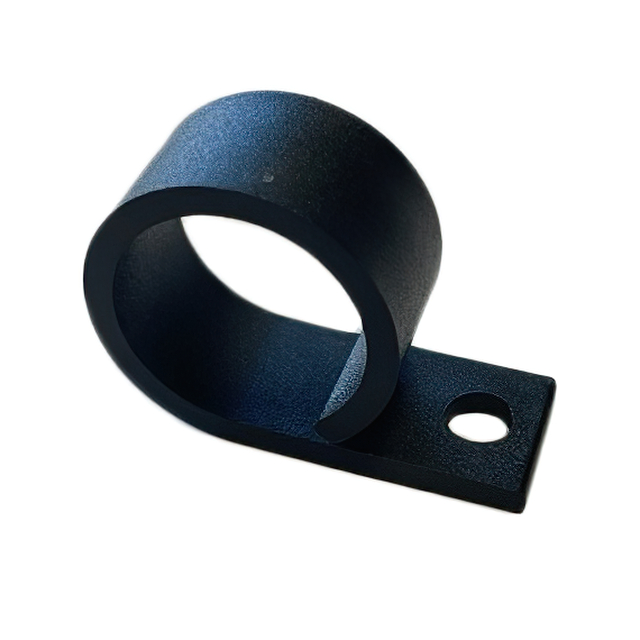 04-12-1000-BK - 04-12-250-BK