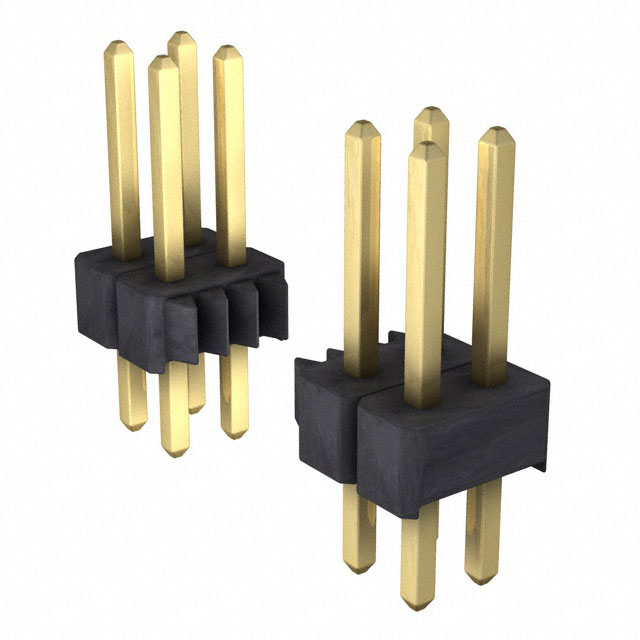 892-70-060-10-002101 - 892-70-xxx-10-002101