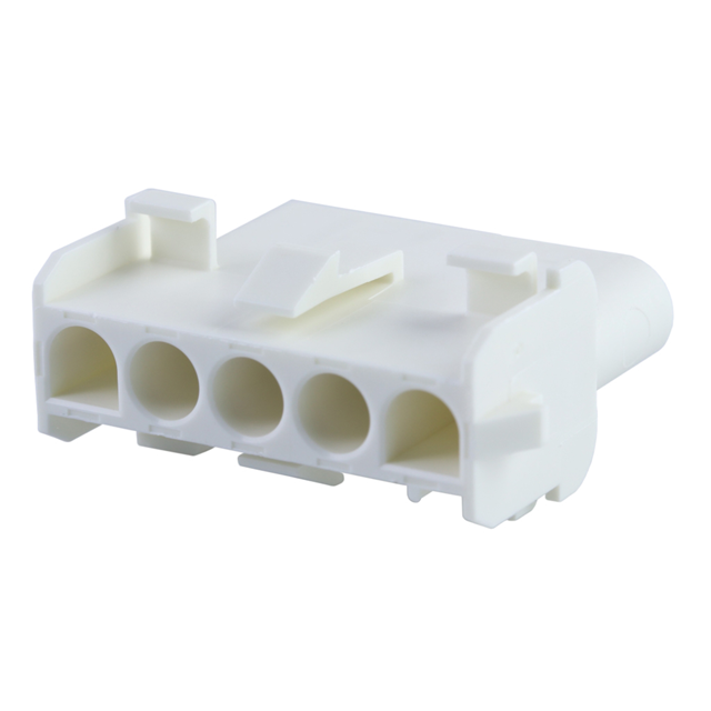 0366440010 - 0366440010