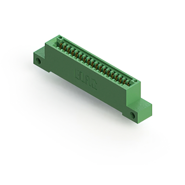 345-018-544-112 - 345-018-544-112