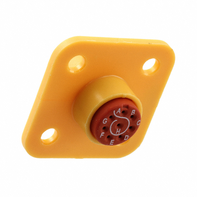 SJS830222 - SJS830222