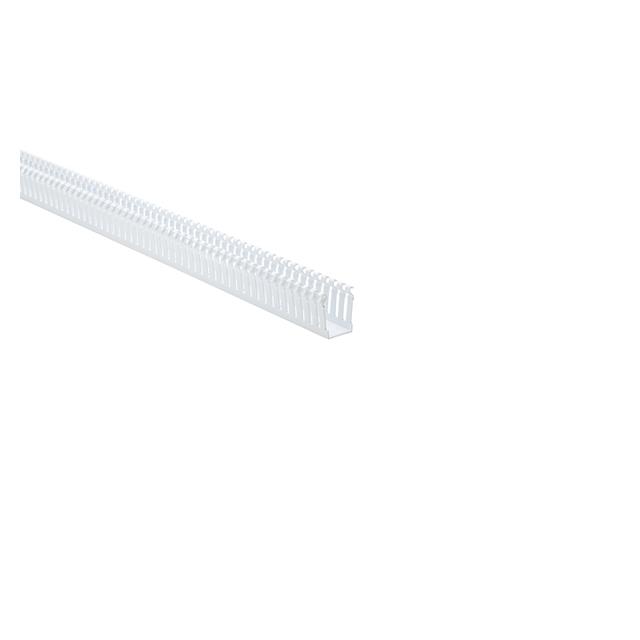 184-11009 - 184-11009