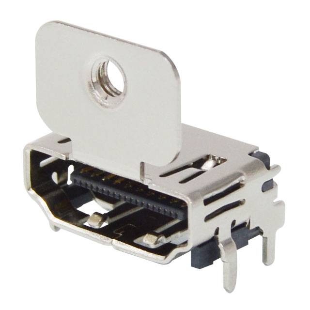 KDMIX-FS2-WS-B15TR-2.1 - KDMIX-FS2-WS-B15TR-2.1