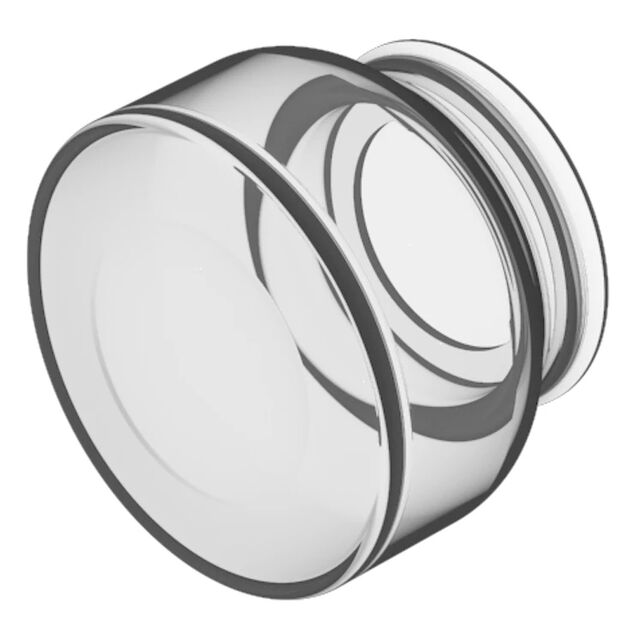 45-543.1K00 - 45-543.1K00