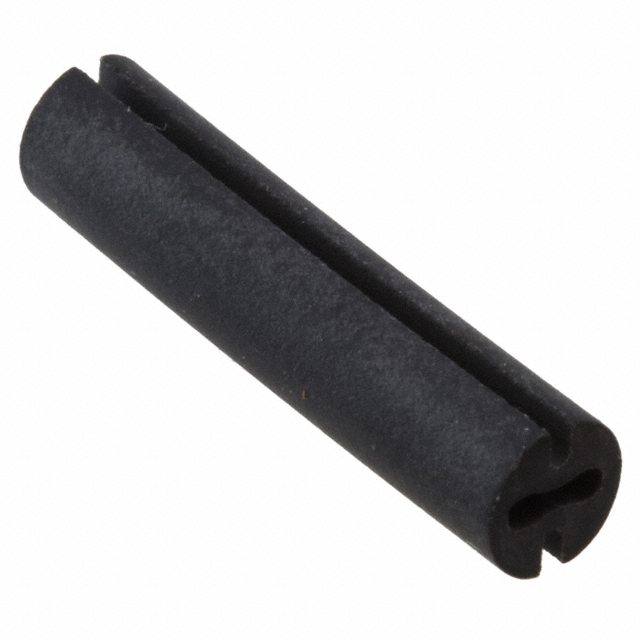 ELM 2-825 - ELM 2-8xx