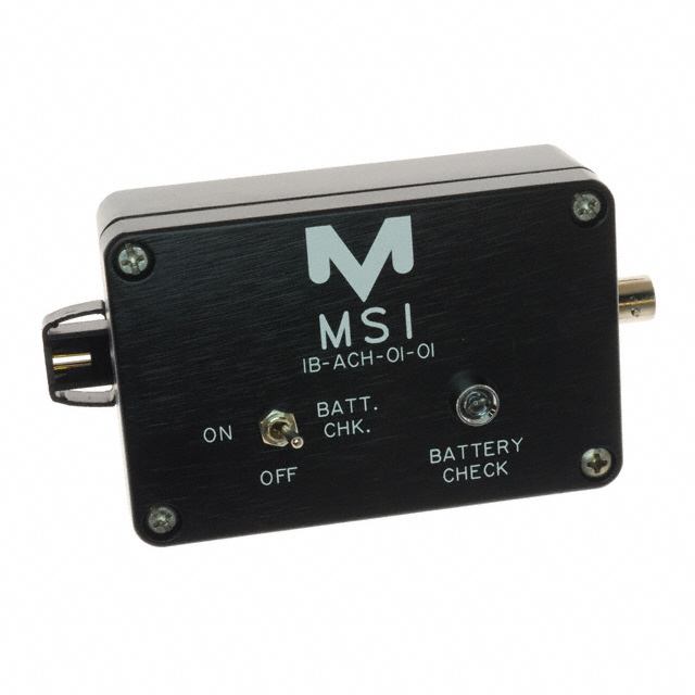 1003058 - 0-1003058-0