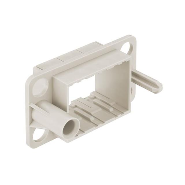 09140101701 - 09140101701