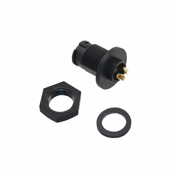 17282-2PG-300 - 17282-2PG-300