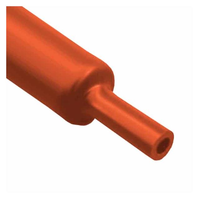 QRA3-13/4-QC48IN-20 - QRA3-85/25-QC48IN-15