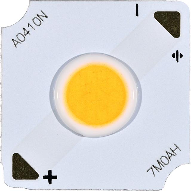 CHA0410-0000-000N0H0A27G - CHA0410-0000-000N0H0A27G