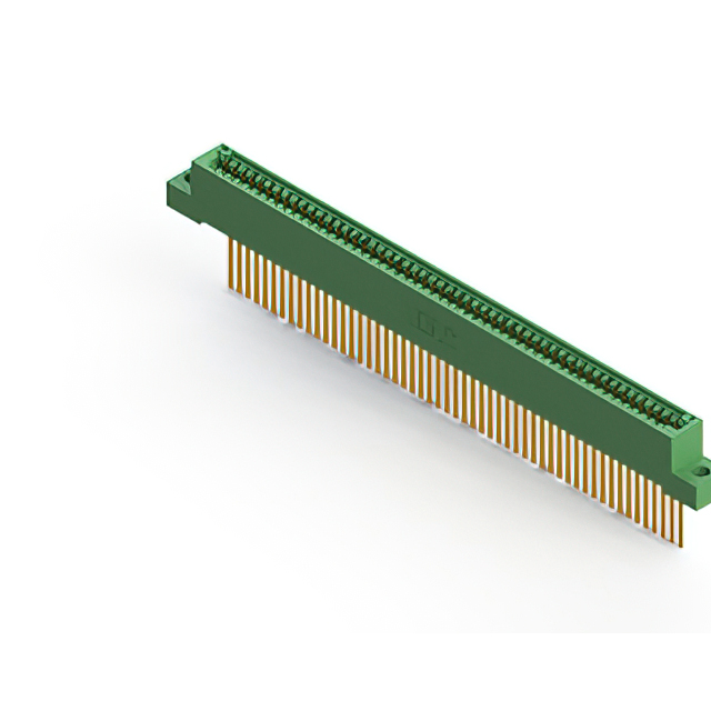 345-053-544-104 - 345-053-544-104