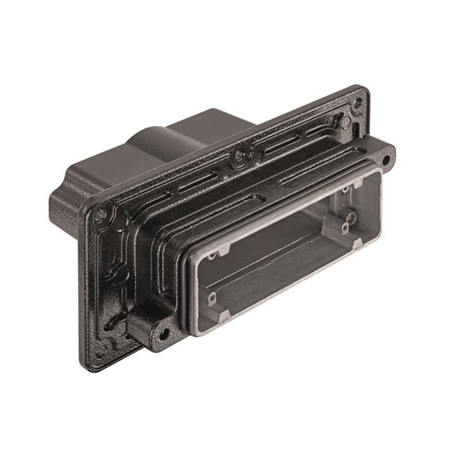 19400241135 - 19400241119