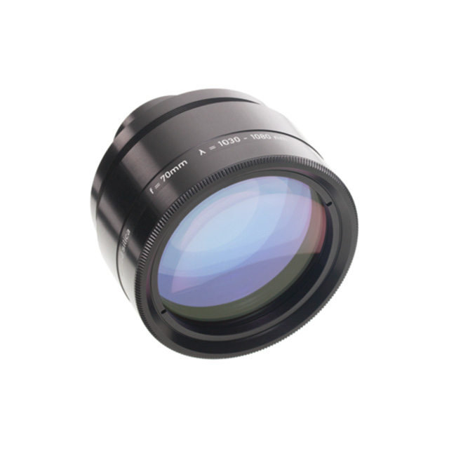 4401-551-000-26 - 4401-551-000-26