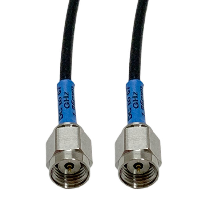 LSA61-B1B1-S18 - LSA61-B1B1