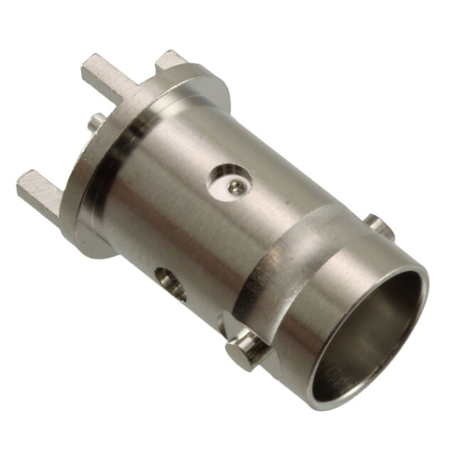 BNC-R-PC-2(40) - BNC-R-PC-2(40)