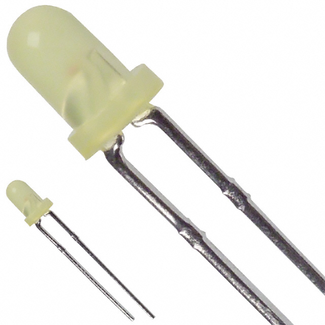 SSL-LX3052YD - SSL-LX3052YD