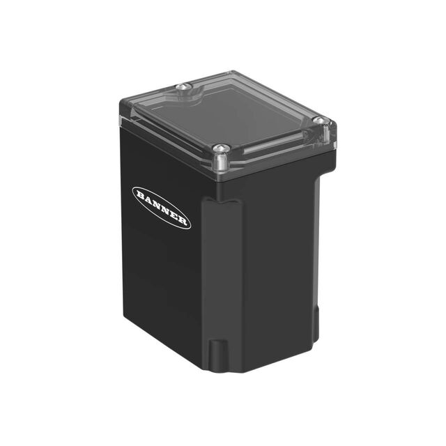 DX80N9Q45VAC - DX80N9Q45VAC