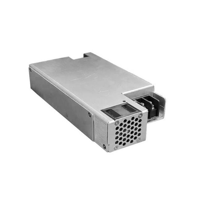 ASM550-120-BET-S00 - ASM550-120-BET-S00