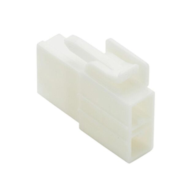 0359650210 - 359650210