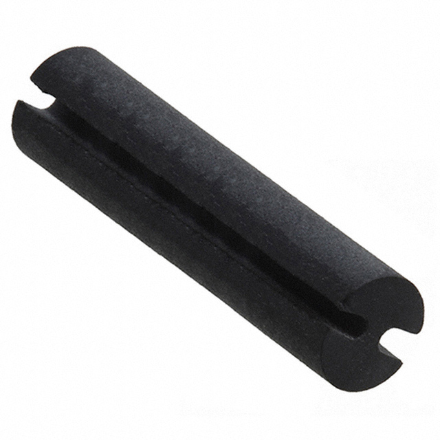 ELM 4-700 - ELM 4-7xx