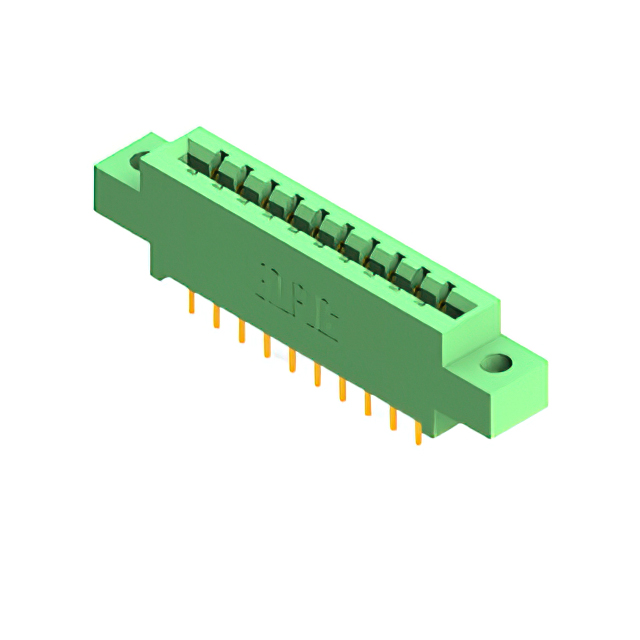 337-020-523-804 - 337-020-523-804