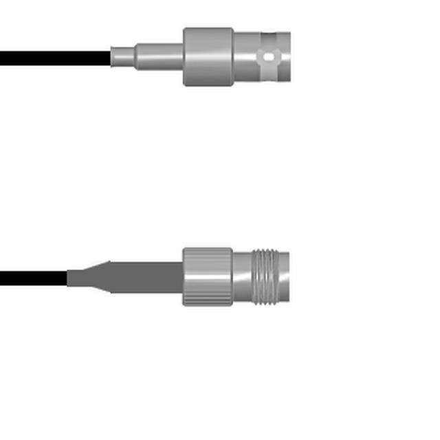 Q-0304G0003084i - Q-0304G0003084i