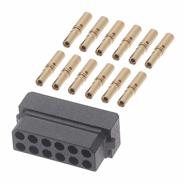 M80-8881205 - M80-8881205