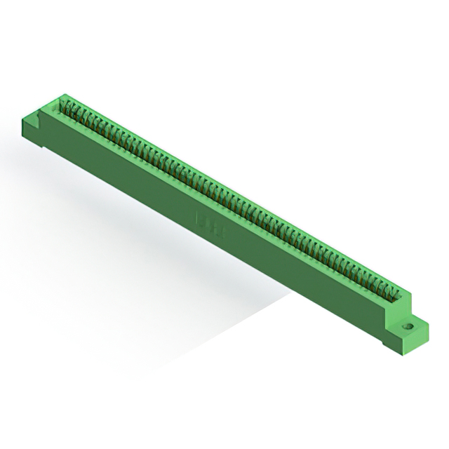 325-061-520-109 - 325-061-520-109