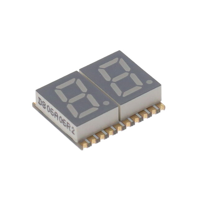 ACDA03-41SEKWA-F01 - ACDA03-41SEKWA-F01