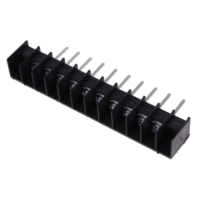 325220-10-0 - 325220-10-0