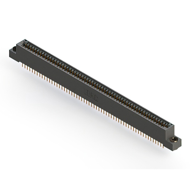 895-116-524-203 - 895-116-524-203