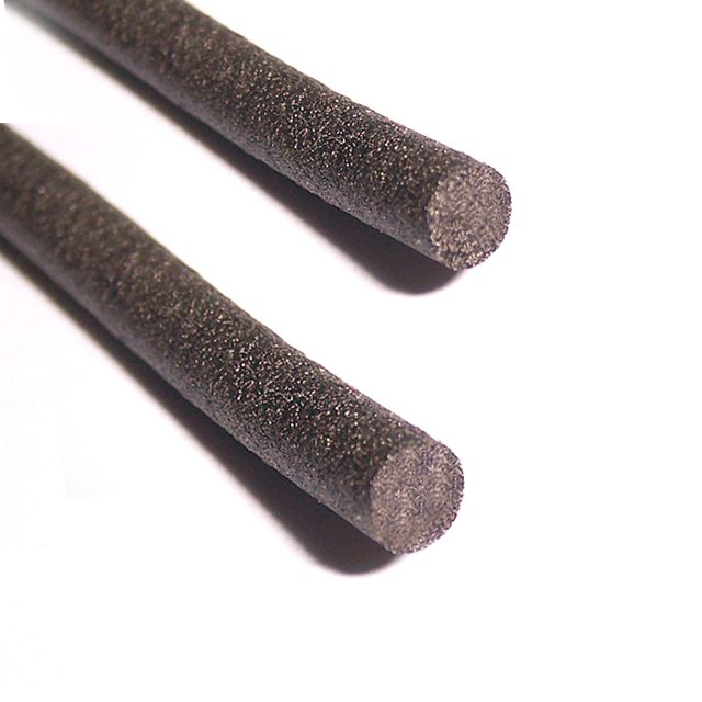 11-601-004-0000 - 11-601-004-0000