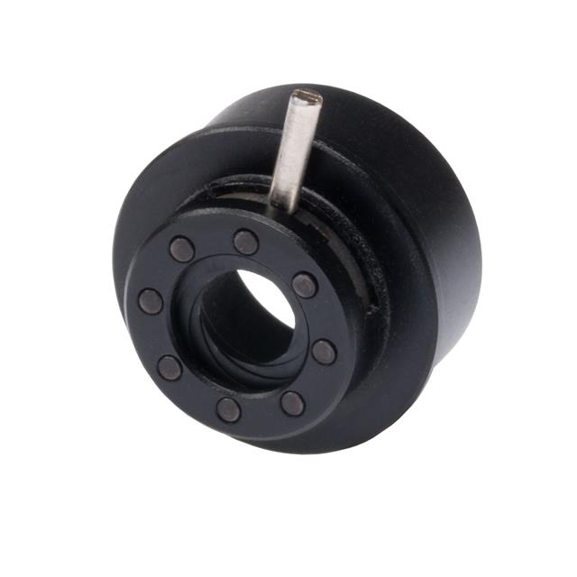 G050533000 - G050533000