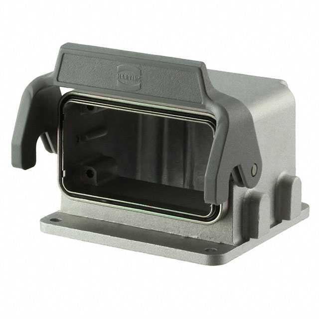 09628100901 - 09628100901