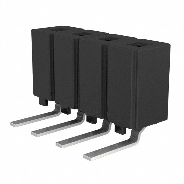 CES-104-02-T-S-RA - CES-104-01-x-S-RA